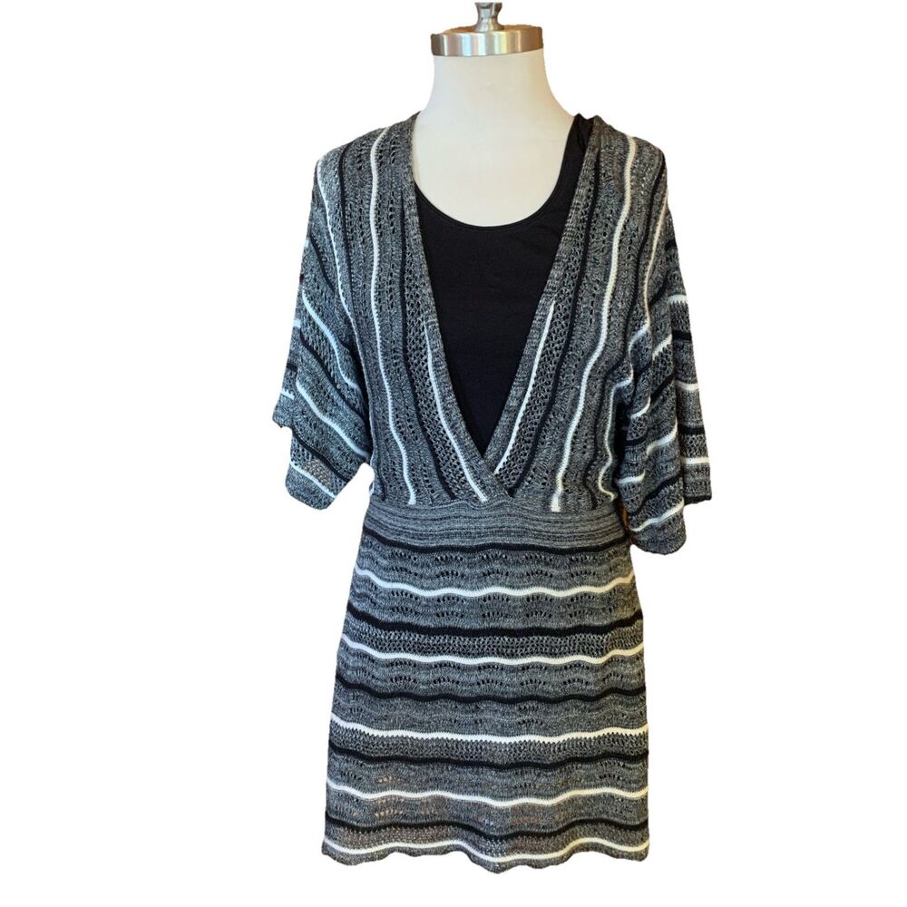 Lane Bryant Lightweight Sweater Size 18/20